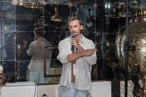 Продуктовый подход в SEO: новая эпоха поисковой оптимизации