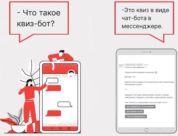 Growth Hacking: 14 чит-кодов для взрывного роста продаж
Growth Hacking: 14 чит-кодов для взрывного роста продаж