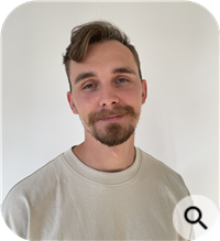 
            Как отследить перевод сайта на другие языки: два рабочих способа
        