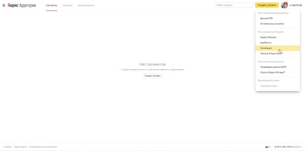 Почему геотаргетинг полезен всем