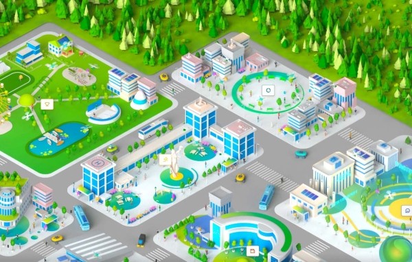 IT-профессии будущего IT-профессии будущего