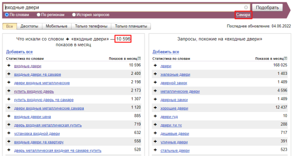 Увеличили переходы из Яндекс Директа в 11 раз за 3 месяца. Кейс PromoPult