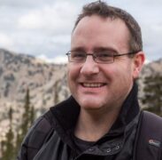 Плагин WP Super Cache теперь будет поддерживаться командой Jetpack Performance Плагин WP Super Cache теперь будет поддерживаться командой Jetpack Performance