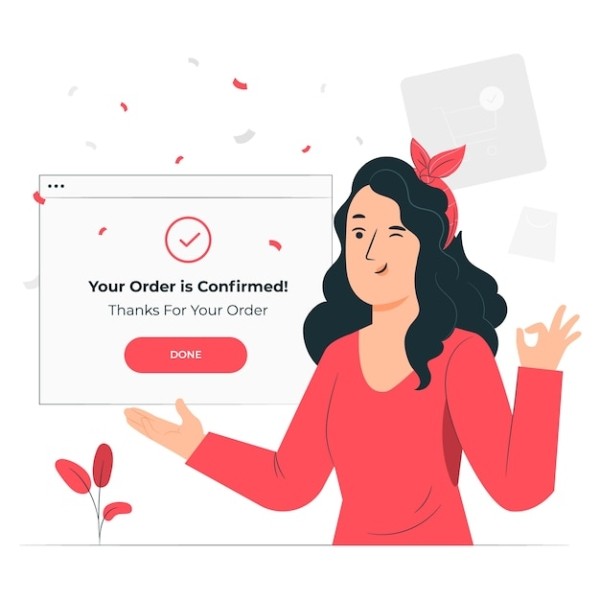 Как удержать клиента: 7 универсальных способов для бизнеса