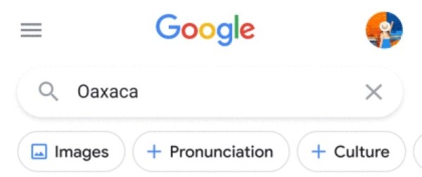 Google анонсировал 10 новых функций в Поиске Google анонсировал 10 новых функций в Поиске