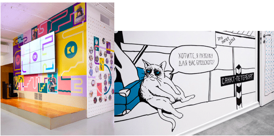 5 типичных ошибок в коммуникации Project – дизайнер