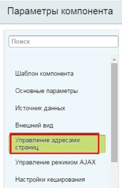 Как настроить автогенерацию ЧПУ и метатегов для интернет-магазина и привлечь целевой трафик
