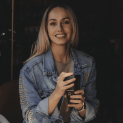 Повышаем эффективность CRM-маркетинга с помощью сквозной аналитики