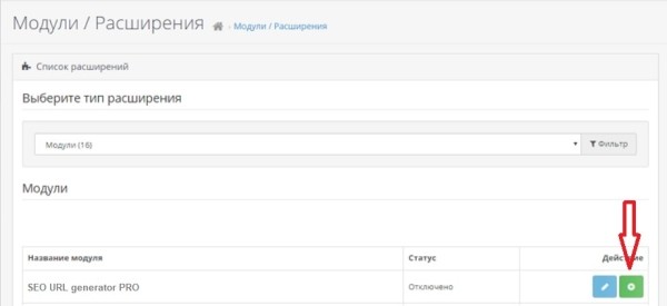 Как настроить автогенерацию ЧПУ и метатегов для интернет-магазина и привлечь целевой трафик