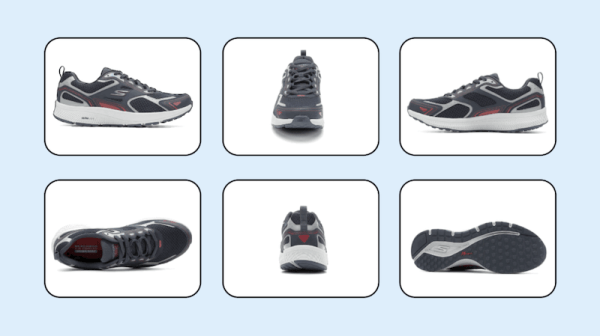 
            Google совершенствует алгоритмы поиска и выбора товаров
        