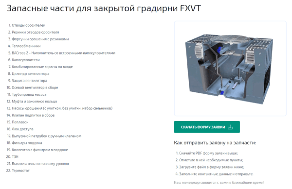 Особенности SEO в узкой нише. Кейс компании Bacparts Особенности SEO в узкой нише. Кейс компании Bacparts