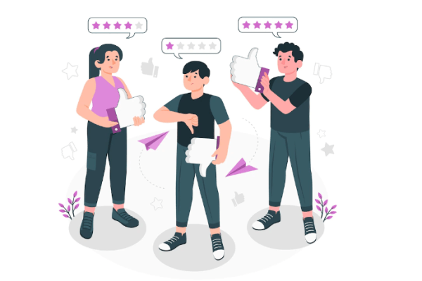 Как выбрать SEO-подрядчика