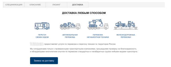 Кейс MediaNation: увеличили еженедельный трафик автомобильной компании на 50% за год и вышли в топ поиска по 300 запросам