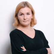 Как мы увеличили для клиента трафик из поиска в 7 раз. Кейс