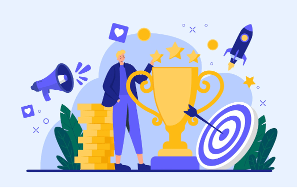 Эффективные способы увеличить поток входящих лидов