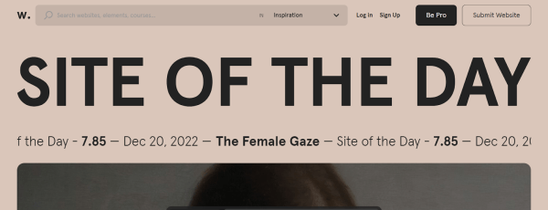 6 дизайн-профессий, востребованных прямо сейчас