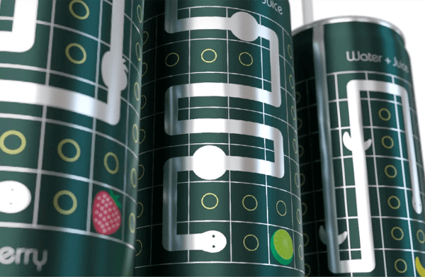 6 дизайн-профессий, востребованных прямо сейчас