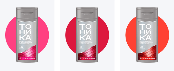 Графический дизайн: как зародился и где используется