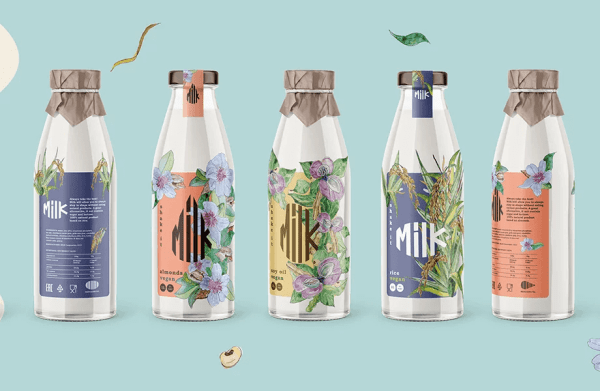 6 дизайн-профессий, востребованных прямо сейчас