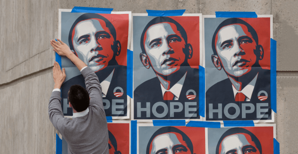 6 дизайн-профессий, востребованных прямо сейчас