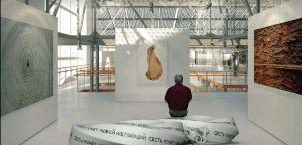 Хочу в дизайн: какое направление выбрать Хочу в дизайн: какое направление выбрать