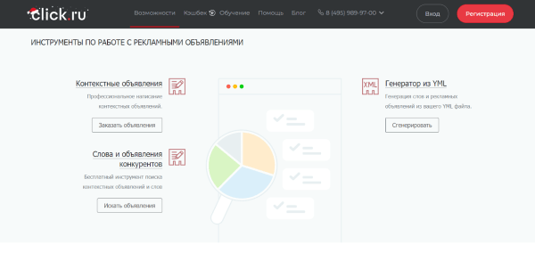 Тренды digital-маркетинга на 2023 год
