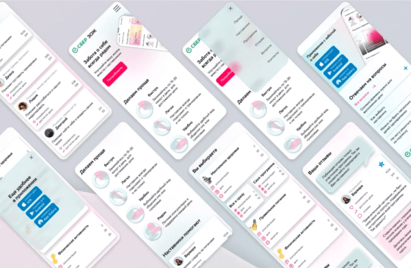 6 дизайн-профессий, востребованных прямо сейчас