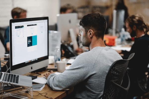 Где искать работу дизайнеру Где искать работу дизайнеру