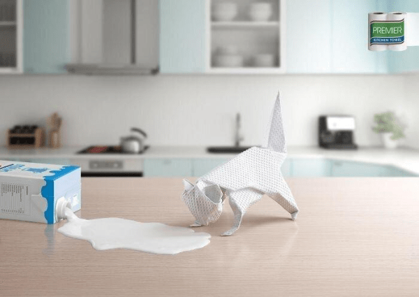 Как сделать привлекательный креатив в таргетированной рекламе: советы и примеры Как сделать привлекательный креатив в таргетированной рекламе: советы и примеры