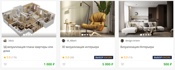 Где искать работу дизайнеру Где искать работу дизайнеру
