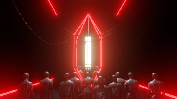 Хочу в дизайн: какое направление выбрать Хочу в дизайн: какое направление выбрать