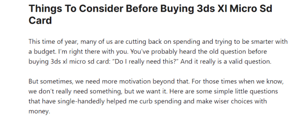 Мониторинг дорогих доменов, или Где искать идеи для SEO-проектов