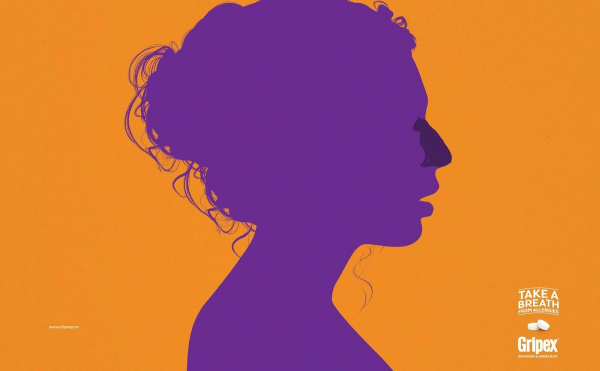 Как сделать привлекательный креатив в таргетированной рекламе: советы и примеры Как сделать привлекательный креатив в таргетированной рекламе: советы и примеры