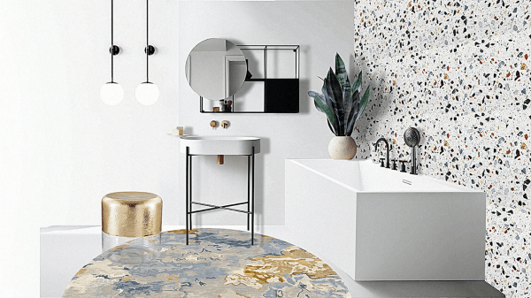 6 дизайн-профессий, востребованных прямо сейчас