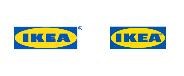 Графический дизайн: как зародился и где используется