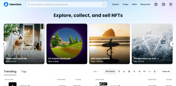 Тренды digital-маркетинга на 2023 год
