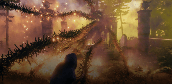 Каким дизайнером стать в 2023 году