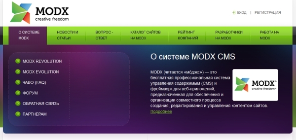 Почему сайтам нужно переезжать с конструкторов на полноценные CMS Почему сайтам нужно переезжать с конструкторов на полноценные CMS