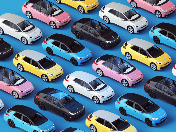 Каким дизайнером стать в 2023 году