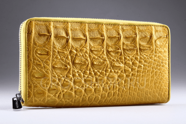 
            Как работает схема DBS на разных маркетплейсах
        