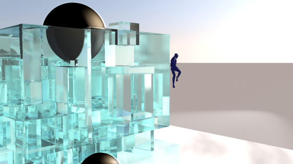 Каким дизайнером стать в 2023 году