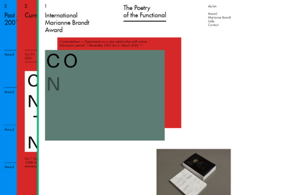 Кто такой веб-дизайнер и чем он занимается: гайд от Contented