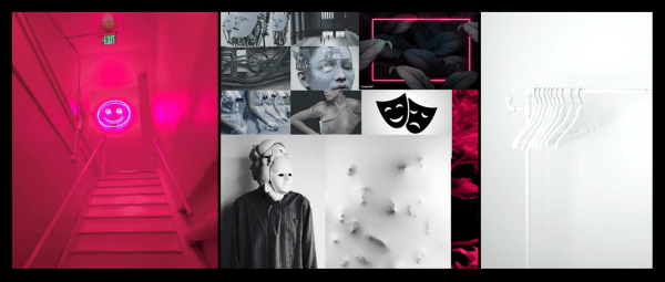 Двигать неподвижное: что такое моушн-дизайн, кому он нужен и зачем