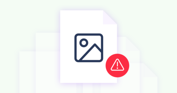 Как исправить ошибку HTTP при загрузке изображений в WordPress