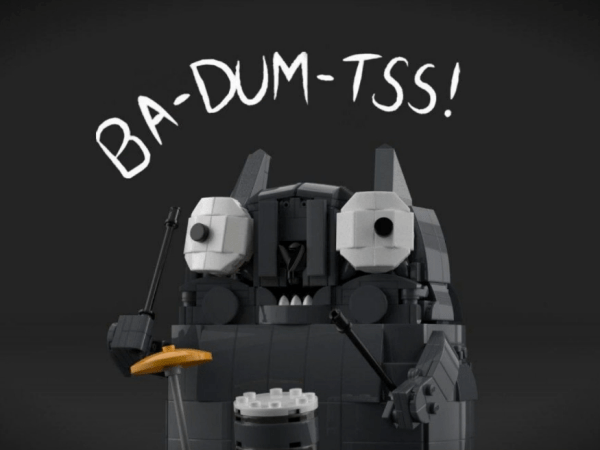 Optimization 2022: Data Driven SEO для роста продаж в eCommerce