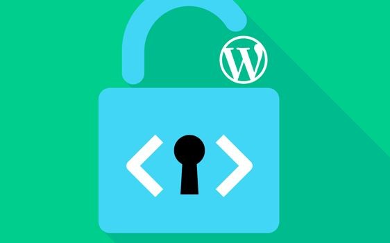 Почему двухфакторная аутентификация не всегда гарантирует защиту