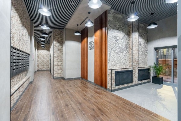 Как составить объявление на сайте недвижимости, чтобы на него обратили внимание