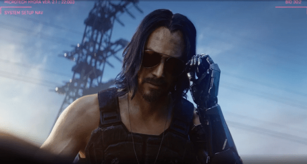 Создающий миры: главное о профессии 3D-художника