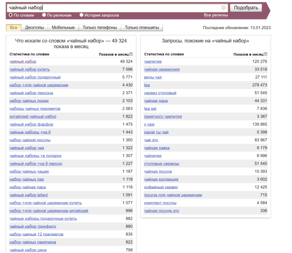 SEO-оптимизация карточек товаров на Wildberries: инструкция по сбору и внедрению ключевых слов SEO-оптимизация карточек товаров на Wildberries: инструкция по сбору и внедрению ключевых слов