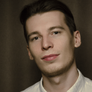 Товарная галерея помогла магазину автотоваров выделить предложения в высокий сезон и увеличить прибыль Товарная галерея помогла магазину автотоваров выделить предложения в высокий сезон и увеличить прибыль